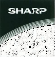 SHARP
