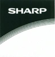 SHARP