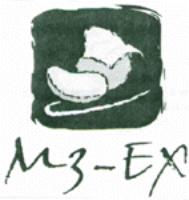 M3-EX