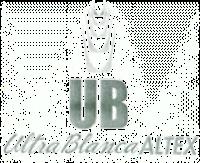 UB ULTRA ALTEX