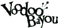 VOODOO BAYOU
