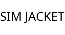 SIM JACKET