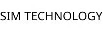 SIM TECHNOLOGY