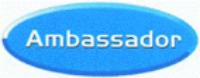 AMBASSADOR
