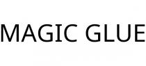 MAGIC GLUE