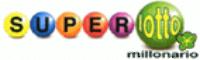 SUPERLOTTO MILLONARIO
