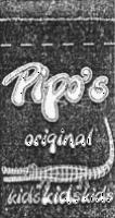 PIPO'S KIDS