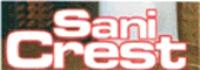 SANI CREST