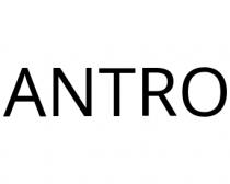 ANTRO