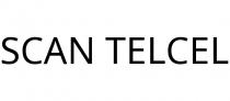 SCAN TELCEL