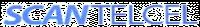 SCAN TELCEL