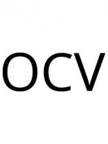 OCV