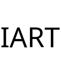 IART