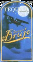 SANGRE DEL BRUJO
