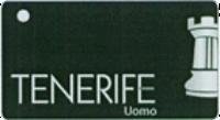 TENERIFE UOMO