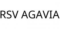 RSV AGAVIA