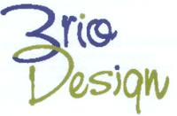 BRIO DESIGN