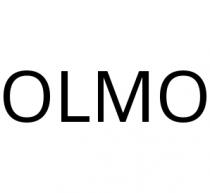 OLMO