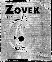 ZOVEK