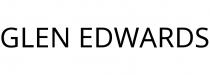 GLEN EDWARDS