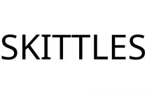 SKITTLES