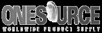 ONESOURCE