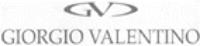 GVD GIORGIO VALENTINO