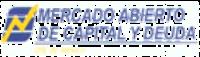 N MERCADO ABIERTO DE CAPITAL Y DEUDA OTC DE MÉXICO