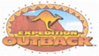 EXPEDITION OUTBACK