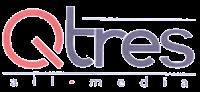 QTRES ALL MEDIA