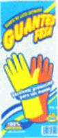 GUANTES FESA