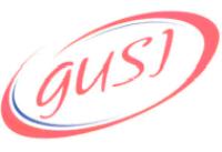 GUSI