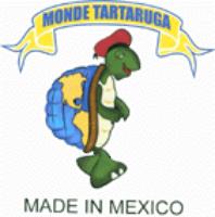 MONDE TARTARUGA