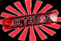 OCTAGON