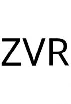 ZVR