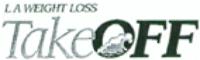 LA WEIGHT LOSS TAKEOFF