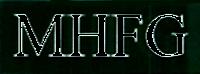 MHFG