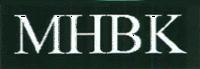MHBK