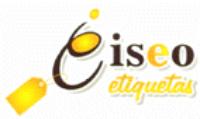 IE ISEO ETIQUETAS