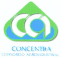 CA CONCENTRA CONSORCIO AGROINDUSTRIAL