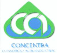 CA CONCENTRA CONSORCIO AGROINDUSTRIAL