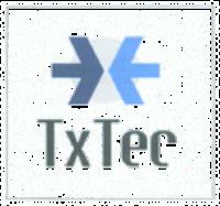 TXTEC