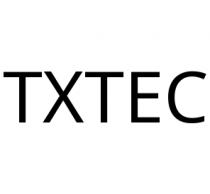 TXTEC