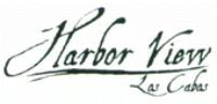 HARBOR VIEW
