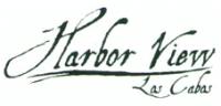 HARBOR VIEW
