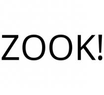 ZOOK!