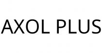AXOL PLUS