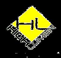 HL HIGH LUMEN