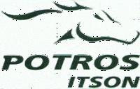 POTROS ITSON