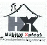 HÁBITAT XPRESS